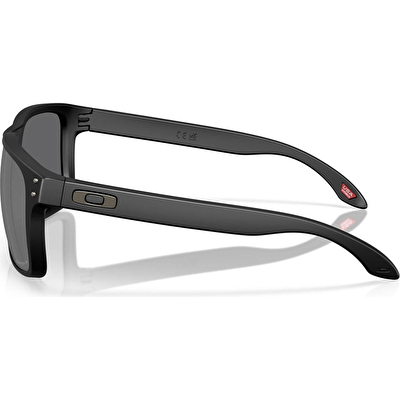 Oakley Holbrook XXL Erkek Güneş Gözlüğü