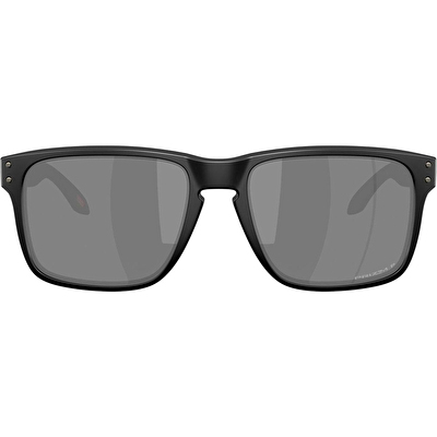 Oakley Holbrook XXL Erkek Güneş Gözlüğü
