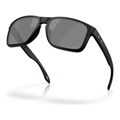 Oakley Holbrook XXL Erkek Güneş Gözlüğü