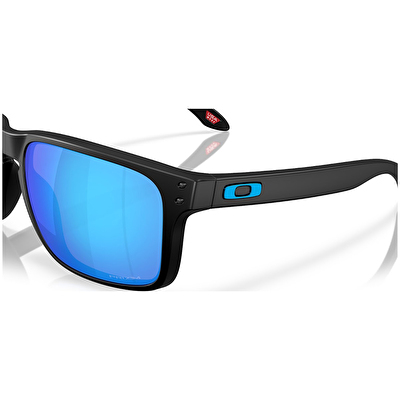 Oakley Holbrook XXL Erkek Güneş Gözlüğü