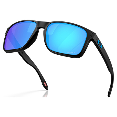Oakley Holbrook XXL Erkek Güneş Gözlüğü