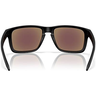 Oakley Holbrook XXL Erkek Güneş Gözlüğü