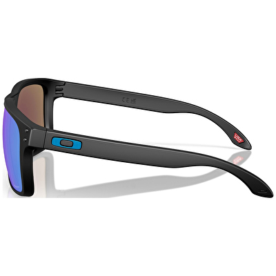 Oakley Holbrook XXL Erkek Güneş Gözlüğü