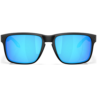 Oakley Holbrook XXL Erkek Güneş Gözlüğü
