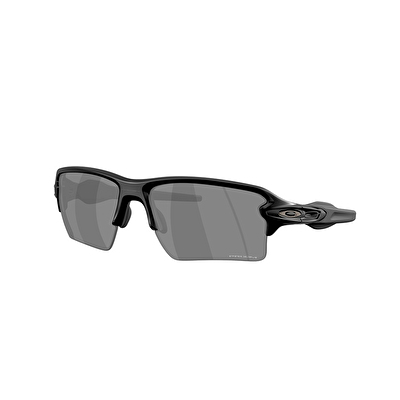 Oakley Flak 2.0 XXL Erkek Güneş Gözlüğü