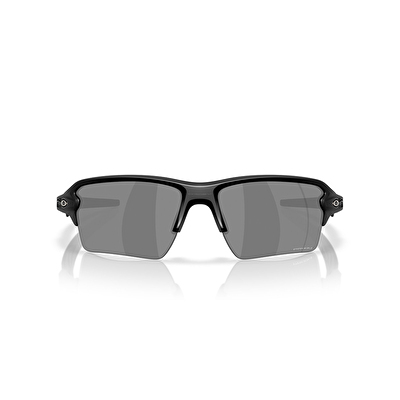 Oakley Flak 2.0 XXL Erkek Güneş Gözlüğü