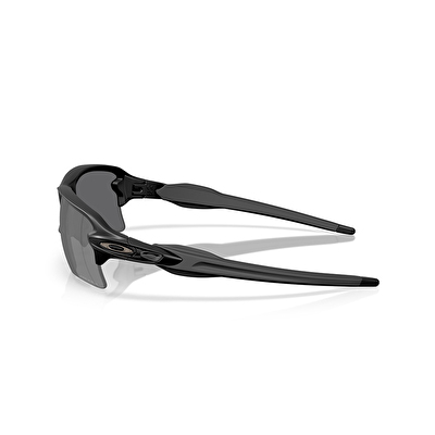 Oakley Flak 2.0 XXL Erkek Güneş Gözlüğü