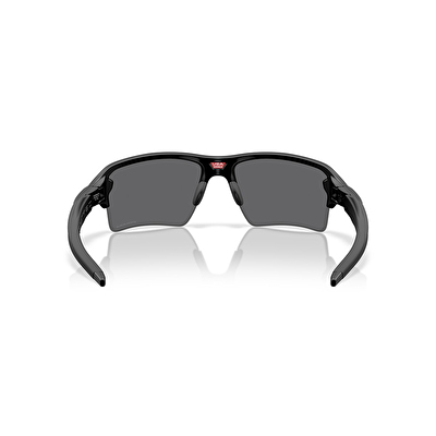 Oakley Flak 2.0 XXL Erkek Güneş Gözlüğü