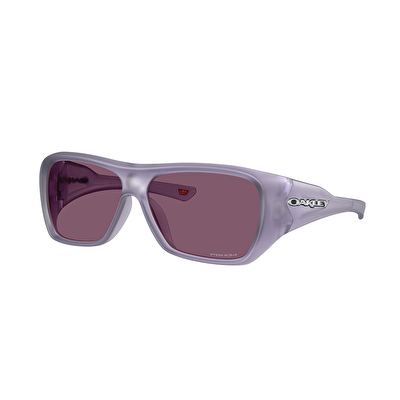 Oakley Chaminade Erkek Güneş Gözlüğü