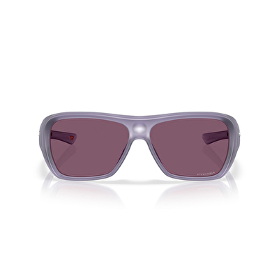 Oakley Chaminade Erkek Güneş Gözlüğü