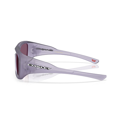 Oakley Chaminade Erkek Güneş Gözlüğü