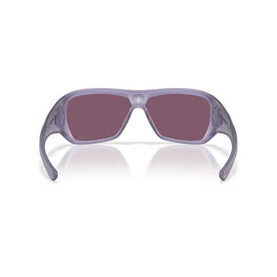 Oakley Chaminade Erkek Güneş Gözlüğü