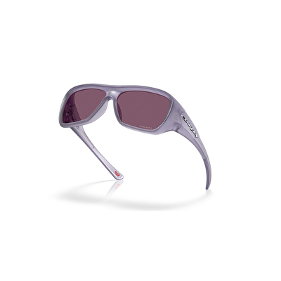 Oakley Chaminade Erkek Güneş Gözlüğü