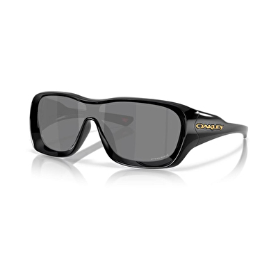 Oakley De La Salle Erkek Güneş Gözlüğü