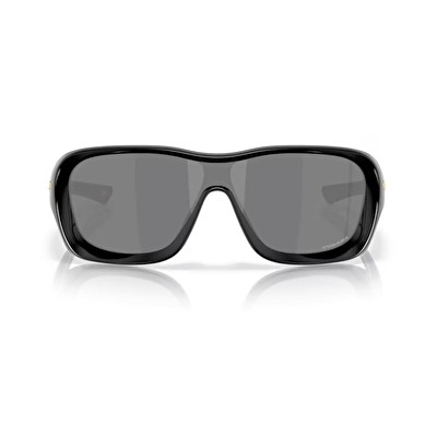 Oakley De La Salle Erkek Güneş Gözlüğü