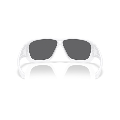 Oakley De La Salle Erkek Güneş Gözlüğü