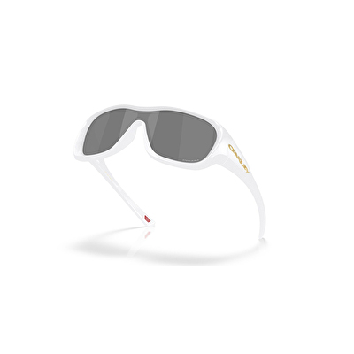 Oakley De La Salle Erkek Güneş Gözlüğü