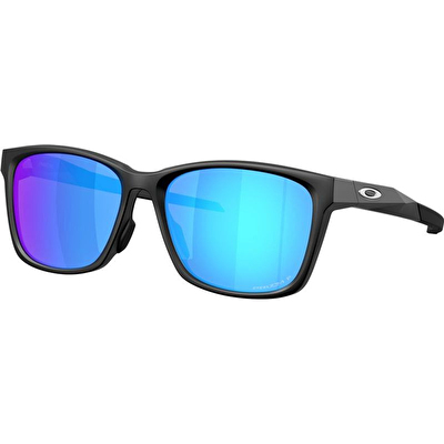 Oakley Paracord Erkek Güneş Gözlüğü