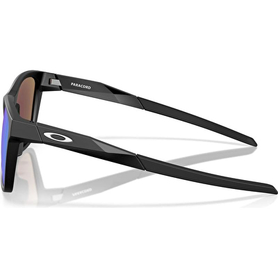 Oakley Paracord Erkek Güneş Gözlüğü