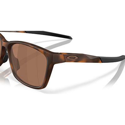 Oakley Paracord Erkek Güneş Gözlüğü