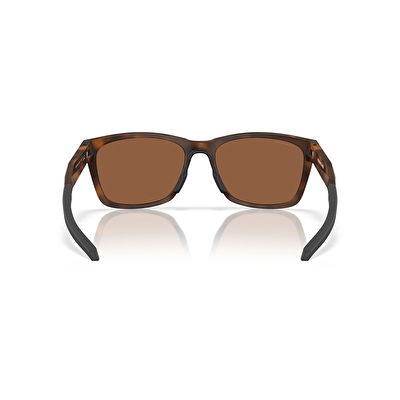 Oakley Paracord Erkek Güneş Gözlüğü