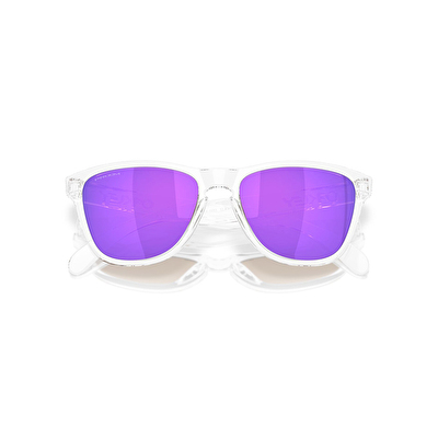 Oakley Frogskins S Erkek Güneş Gözlüğü