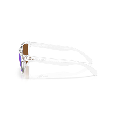 Oakley Frogskins S Erkek Güneş Gözlüğü