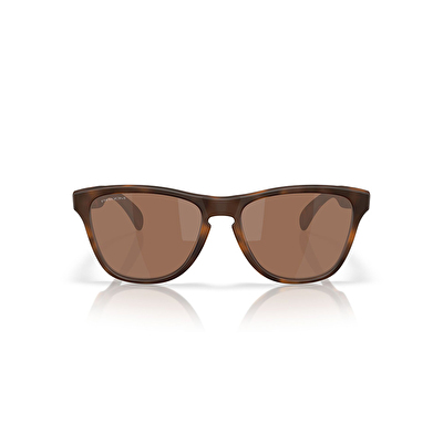 Oakley Frogskins S Erkek Güneş Gözlüğü
