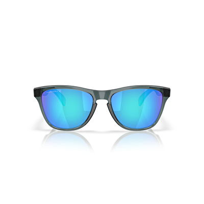 Oakley Frogskins S Erkek Güneş Gözlüğü