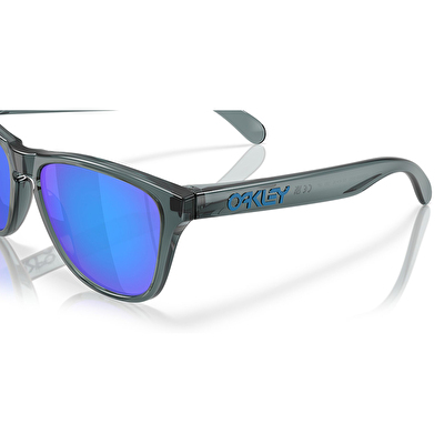 Oakley Frogskins S Erkek Güneş Gözlüğü