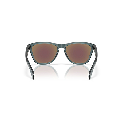 Oakley Frogskins S Erkek Güneş Gözlüğü