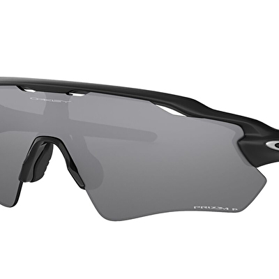 Oakley Radar Ev S Path Erkek Güneş Gözlüğü