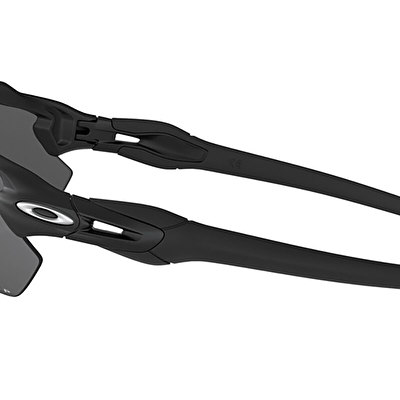 Oakley Radar Ev S Path Erkek Güneş Gözlüğü