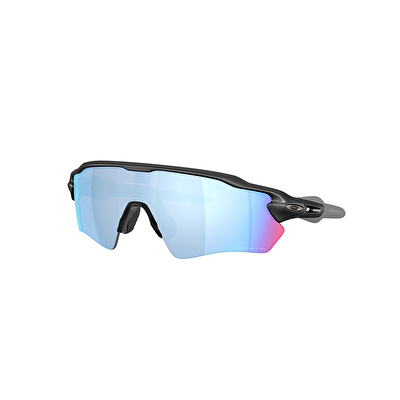 Oakley Radar Ev S Path Erkek Güneş Gözlüğü