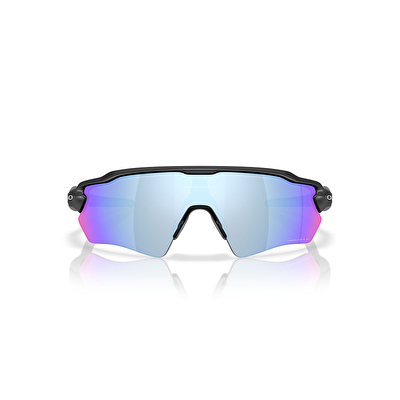 Oakley Radar Ev S Path Erkek Güneş Gözlüğü
