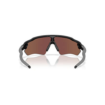 Oakley Radar Ev S Path Erkek Güneş Gözlüğü