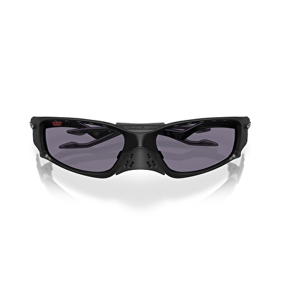 Oakley Erkek Siyah Oakley Plantaris SQ Güneş Gözlüğü