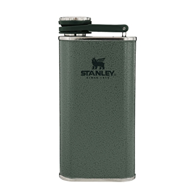 Stanley 0.23L The Easy Fill Cep Matarası