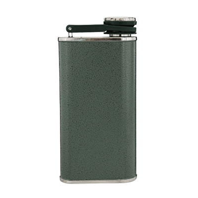 Stanley 0.23L The Easy Fill Cep Matarası
