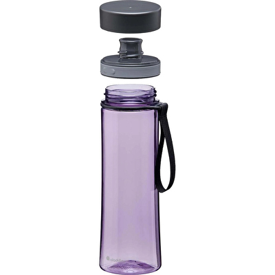 Aladdin Aveo Water Bottle 0.6L Violet Purple  Matara