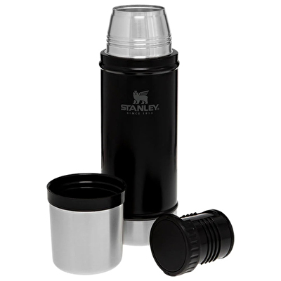 Stanley 0.47L The Legendary Classic Termos