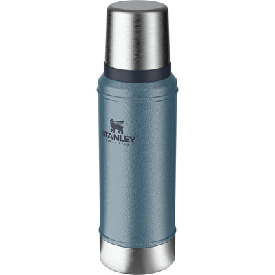 Stanley 0.74L The Legendary Classic Termos