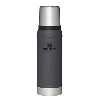 Stanley 0.74L The Legendary Classic Termos