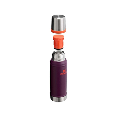 Stanley 0.74L The Legendary Classic Termos