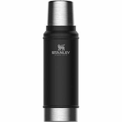 Stanley 0.74L The Legendary Classic Termos