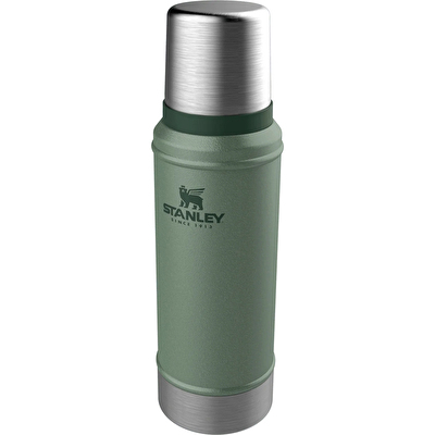 Stanley 0.74L The Legendary Classic Termos