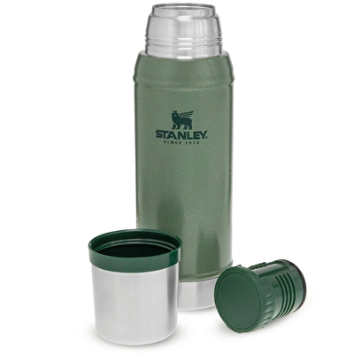 Stanley 0.74L The Legendary Classic Termos