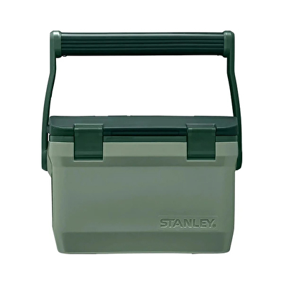 Stanley 6.6L The Easy Carry Outdoor Soğutucu