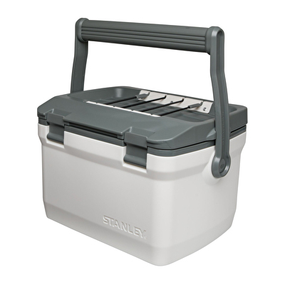 Stanley 6.6L The Easy Carry Outdoor Soğutucu