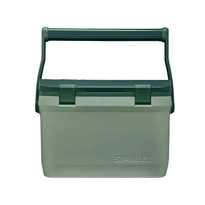Stanley 15.1L The Easy Carry Outdoor Soğutucu